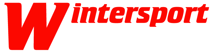 Wintersport.NEWS